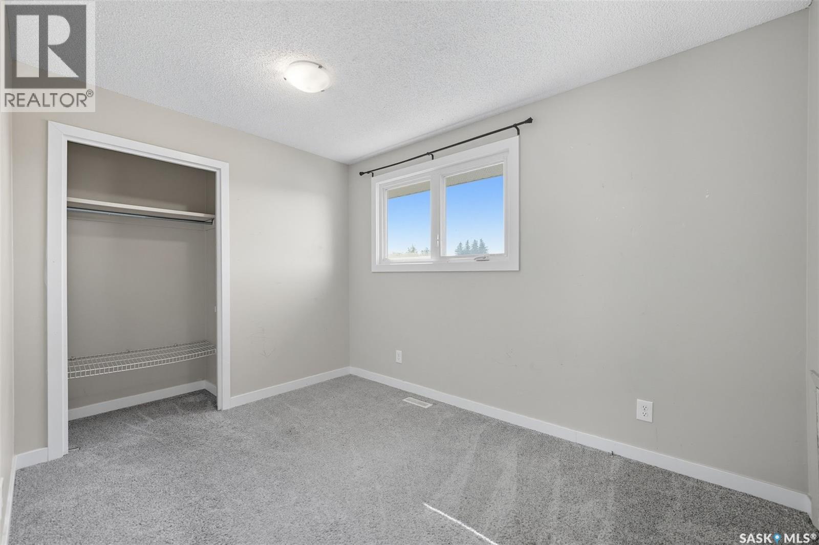 266 Assiniboine Drive, Saskatoon, Saskatchewan  S7K 4A2 - Photo 19 - SK019068
