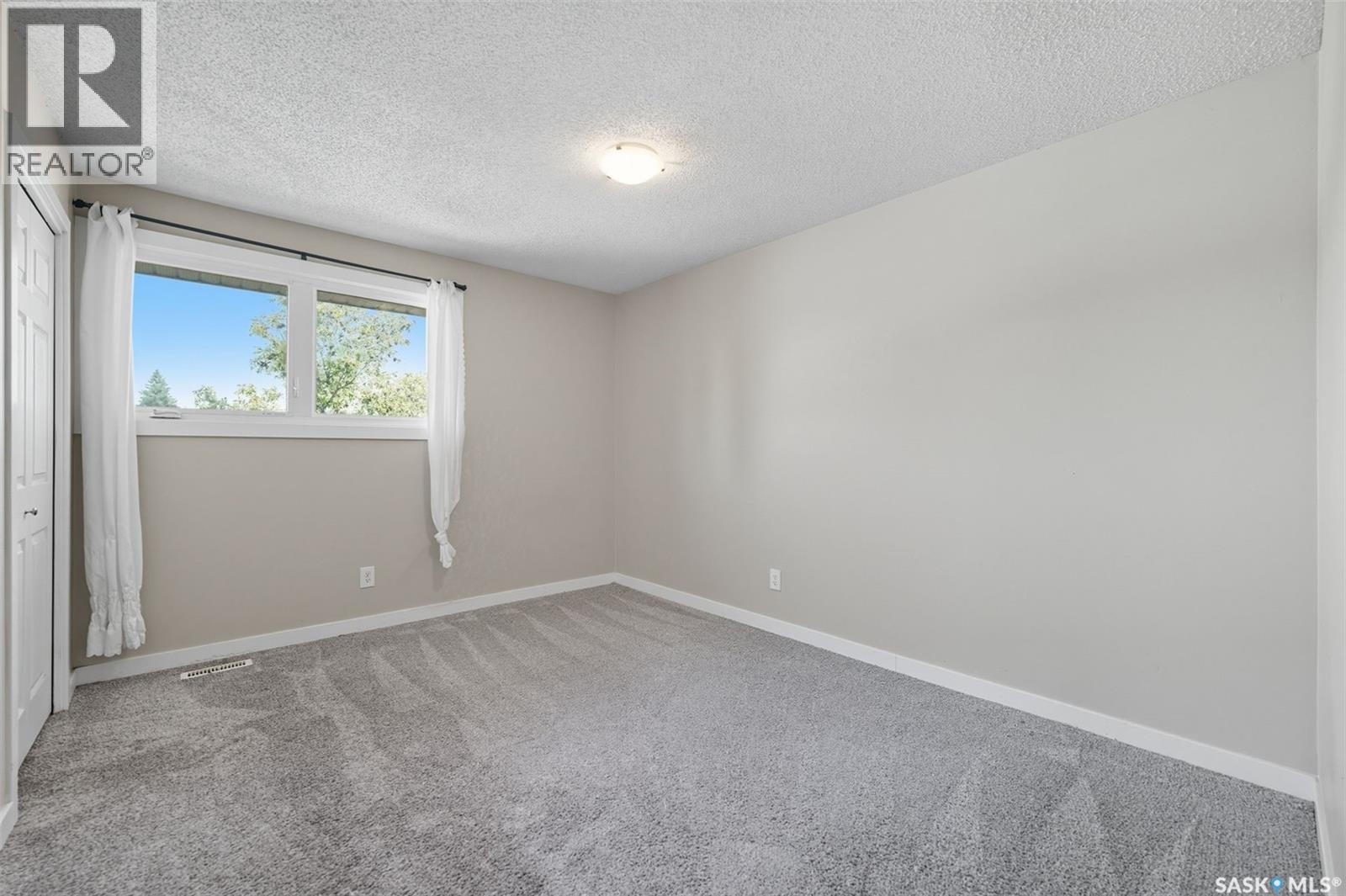 266 Assiniboine Drive, Saskatoon, Saskatchewan  S7K 4A2 - Photo 20 - SK019068