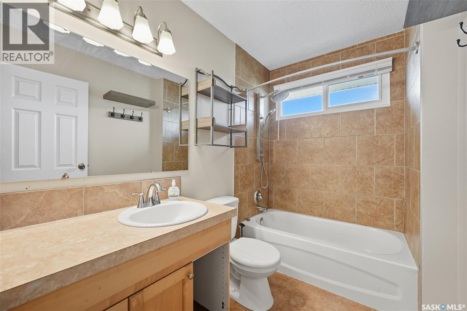 266 Assiniboine Drive, Saskatoon, Saskatchewan  S7K 4A2 - Photo 21 - SK019068