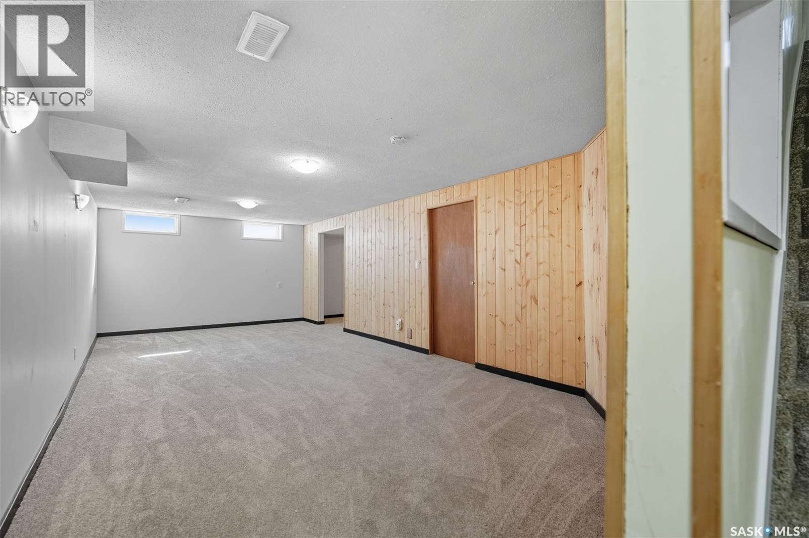 266 Assiniboine Drive, Saskatoon, Saskatchewan  S7K 4A2 - Photo 22 - SK019068