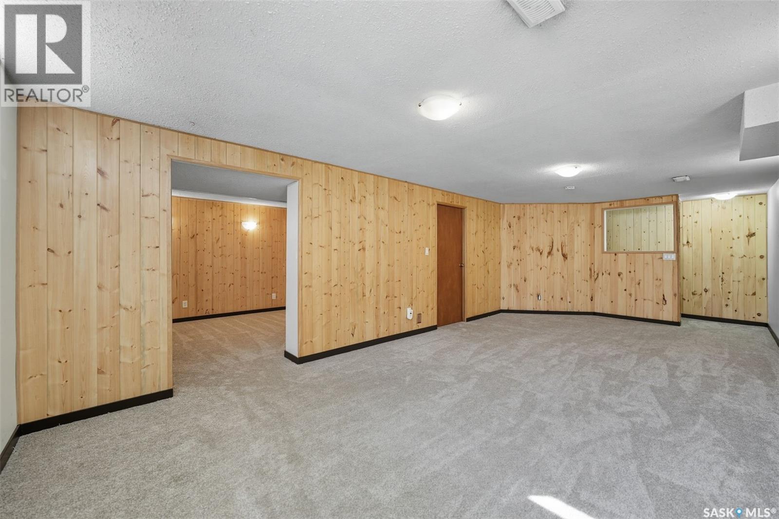 266 Assiniboine Drive, Saskatoon, Saskatchewan  S7K 4A2 - Photo 23 - SK019068