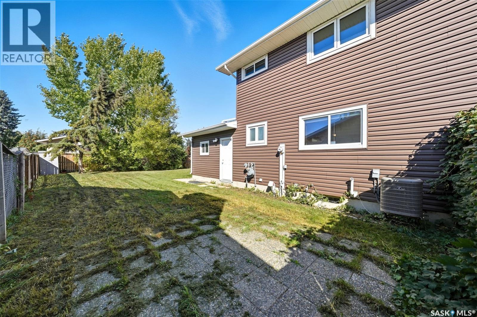 266 Assiniboine Drive, Saskatoon, Saskatchewan  S7K 4A2 - Photo 26 - SK019068