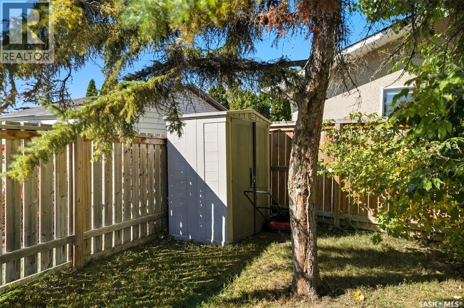 266 Assiniboine Drive, Saskatoon, Saskatchewan  S7K 4A2 - Photo 28 - SK019068