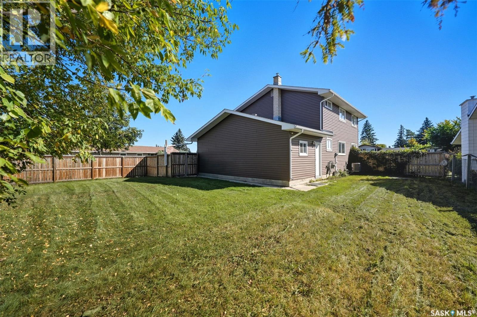 266 Assiniboine Drive, Saskatoon, Saskatchewan  S7K 4A2 - Photo 29 - SK019068