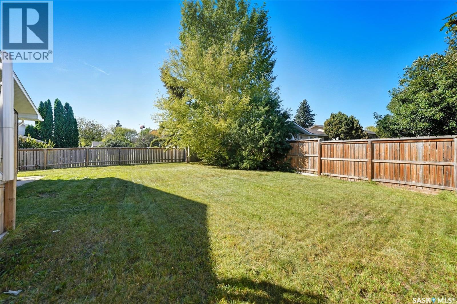 266 Assiniboine Drive, Saskatoon, Saskatchewan  S7K 4A2 - Photo 30 - SK019068
