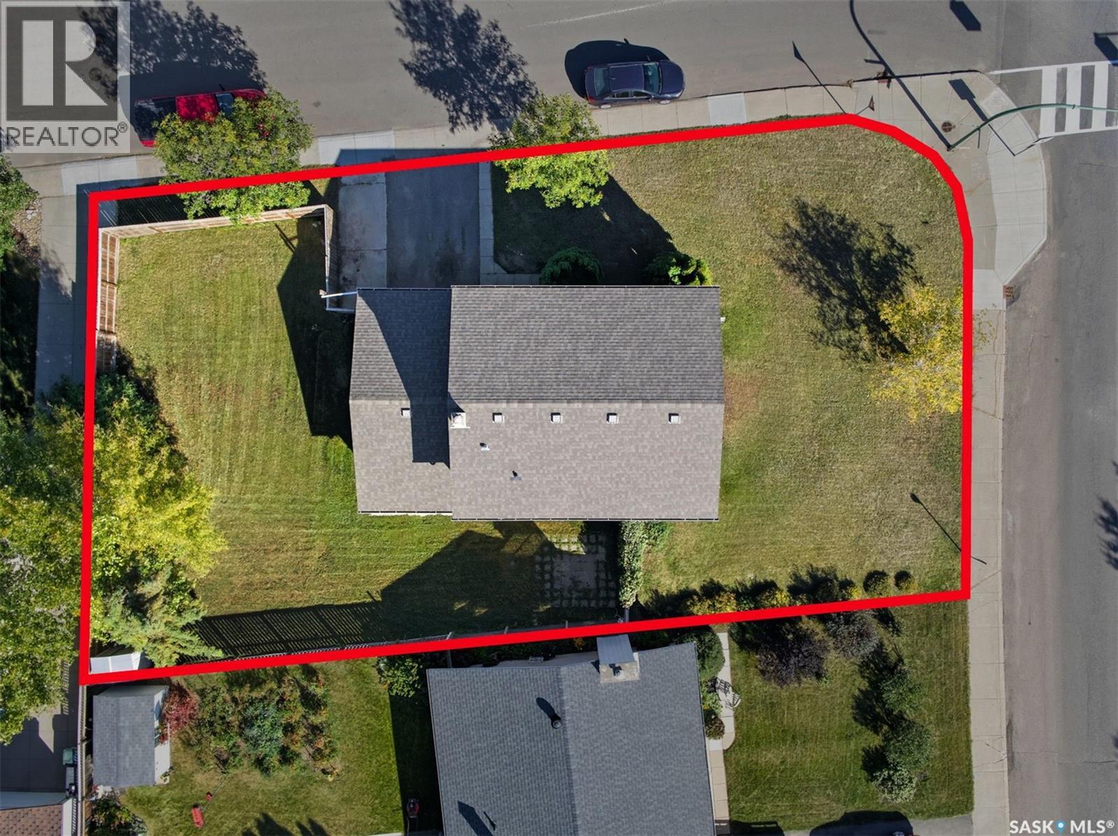 266 Assiniboine Drive, Saskatoon, Saskatchewan  S7K 4A2 - Photo 31 - SK019068