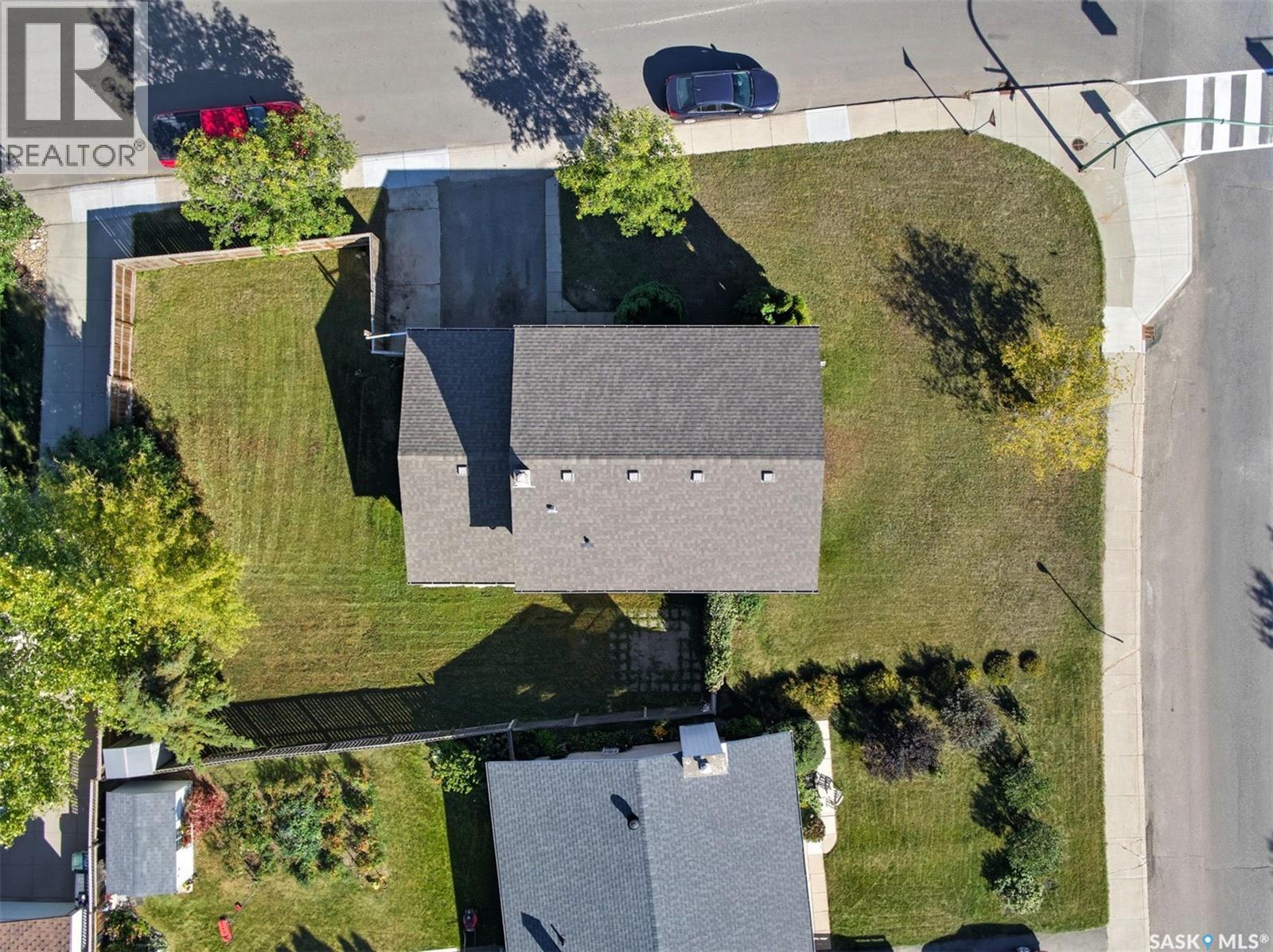 266 Assiniboine Drive, Saskatoon, Saskatchewan  S7K 4A2 - Photo 32 - SK019068
