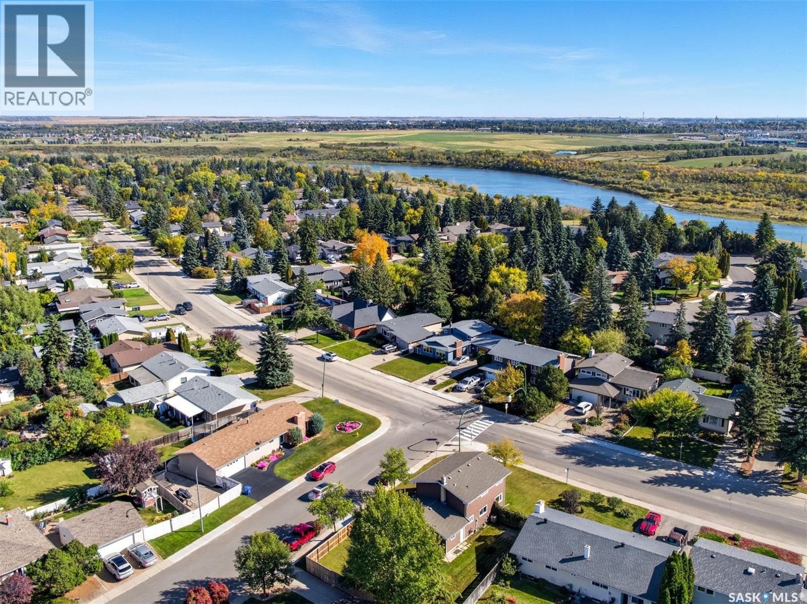 266 Assiniboine Drive, Saskatoon, Saskatchewan  S7K 4A2 - Photo 40 - SK019068