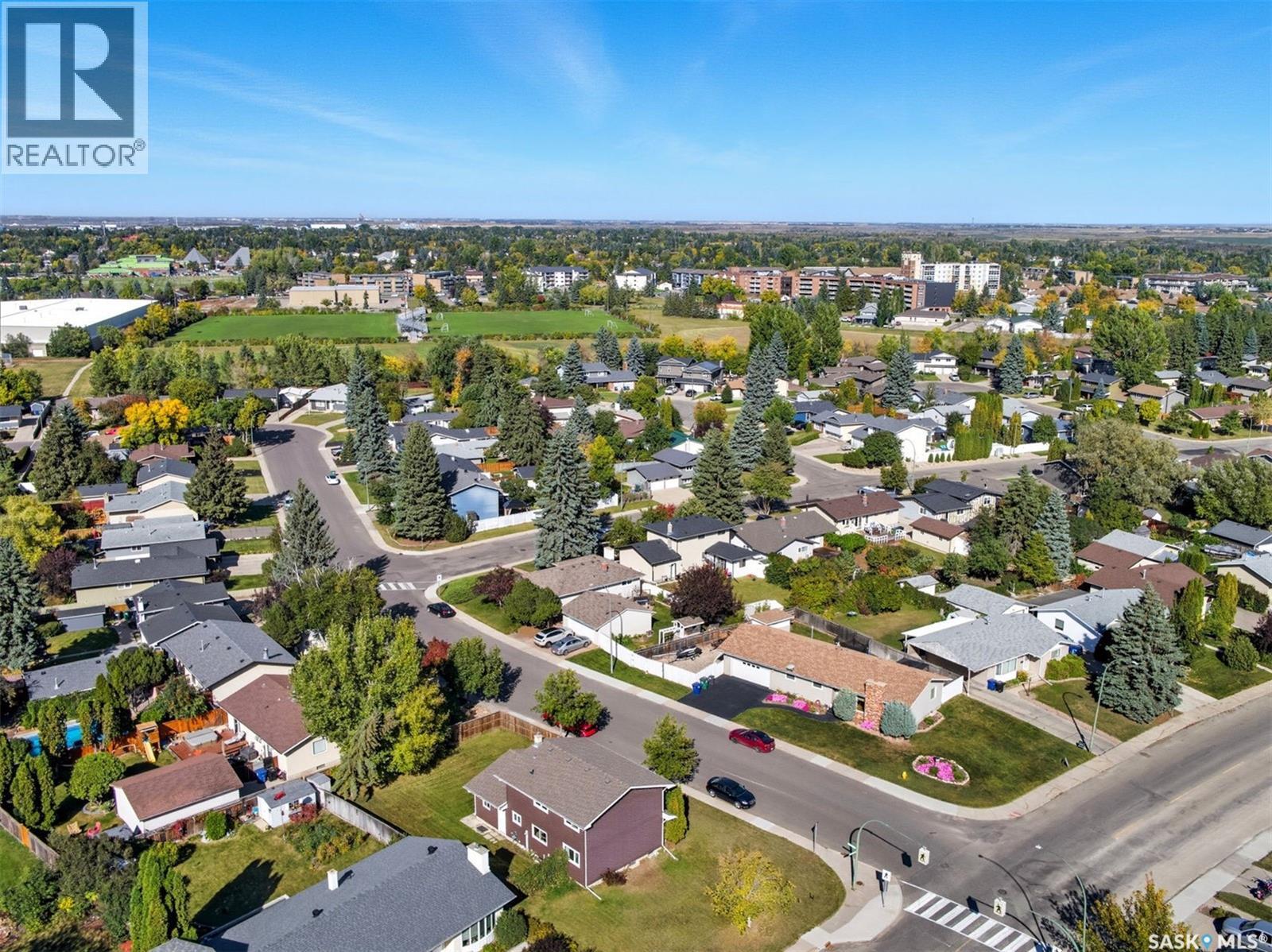 266 Assiniboine Drive, Saskatoon, Saskatchewan  S7K 4A2 - Photo 42 - SK019068