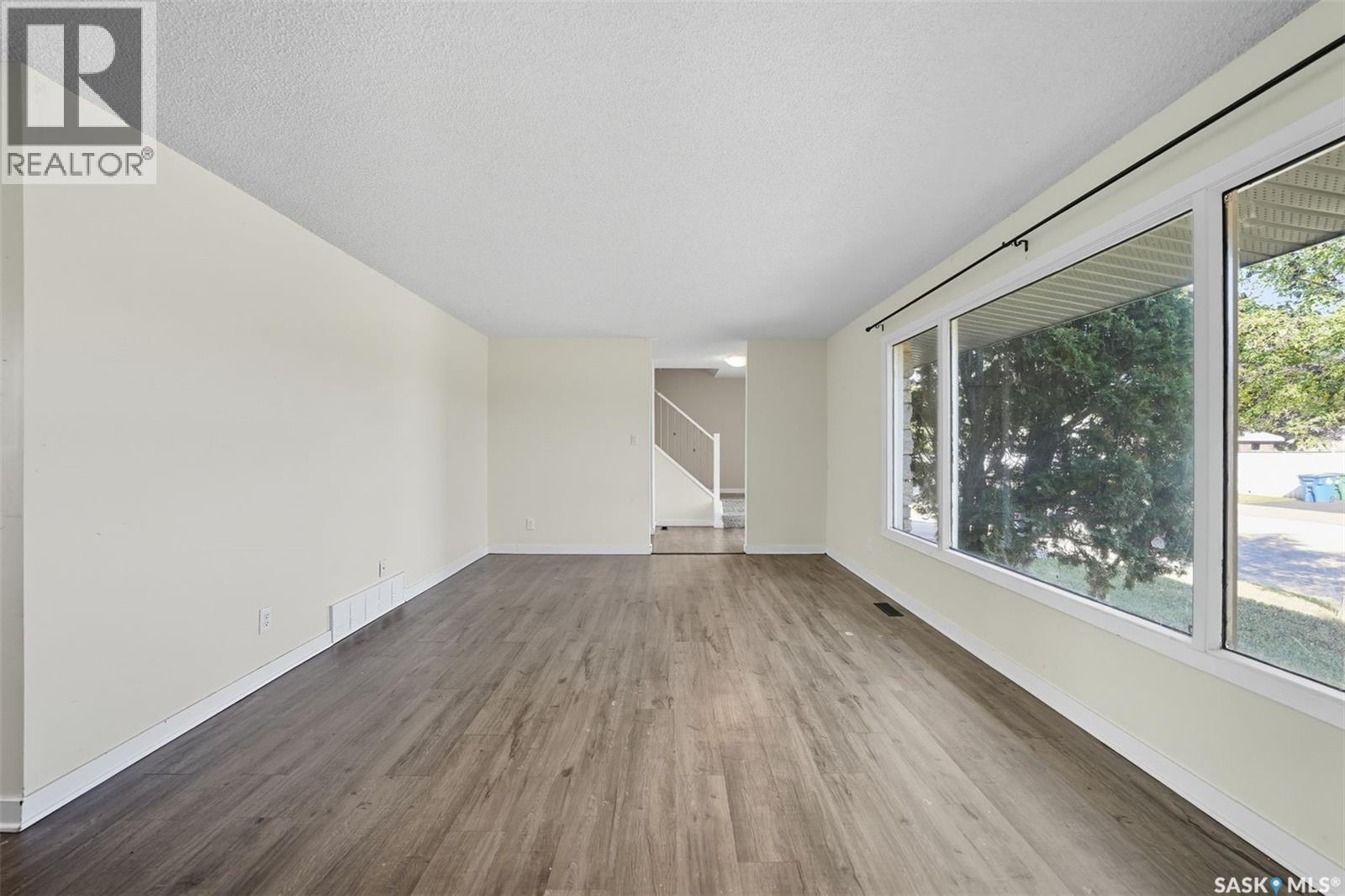 266 Assiniboine Drive, Saskatoon, Saskatchewan  S7K 4A2 - Photo 6 - SK019068