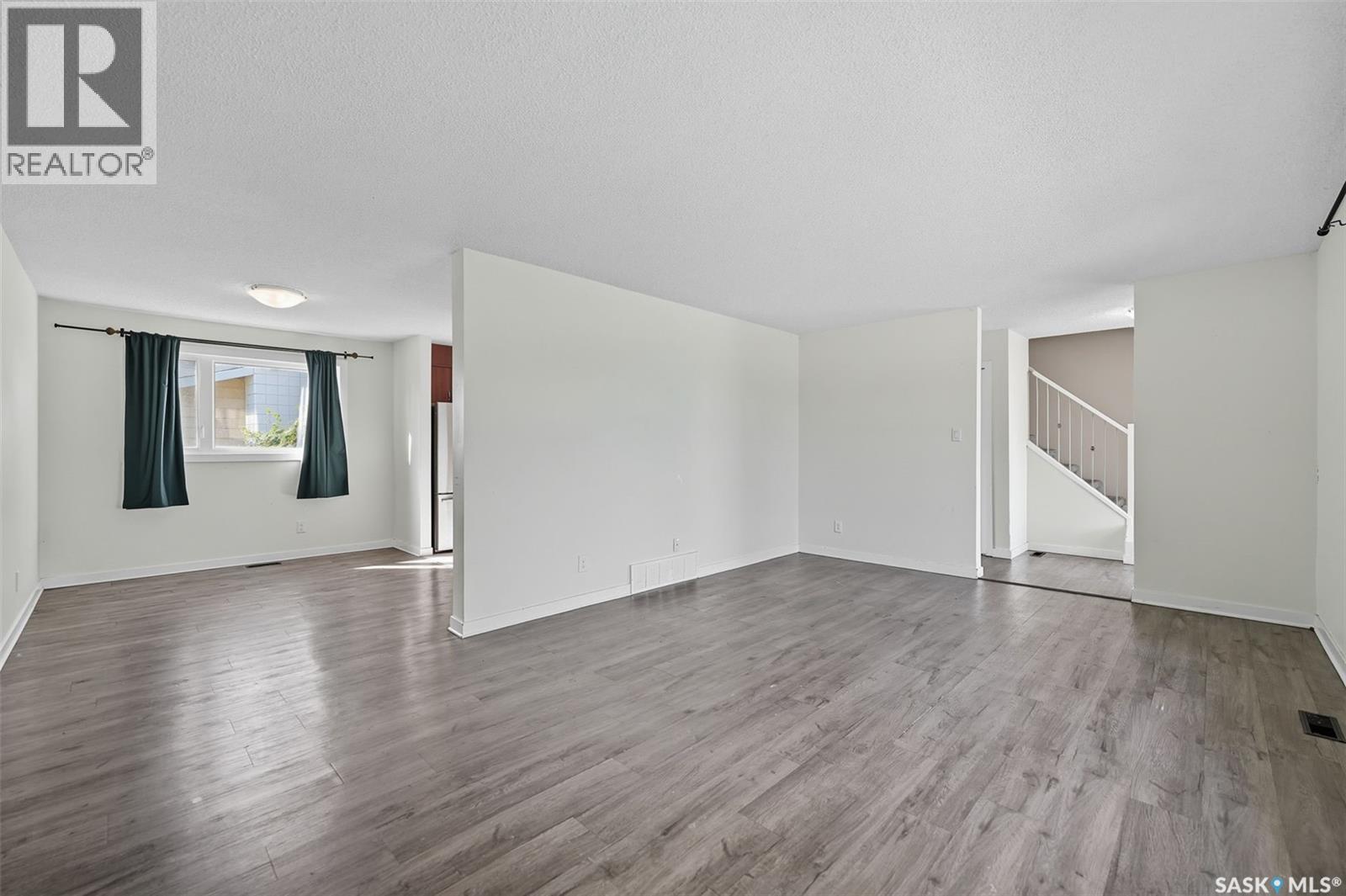 266 Assiniboine Drive, Saskatoon, Saskatchewan  S7K 4A2 - Photo 7 - SK019068