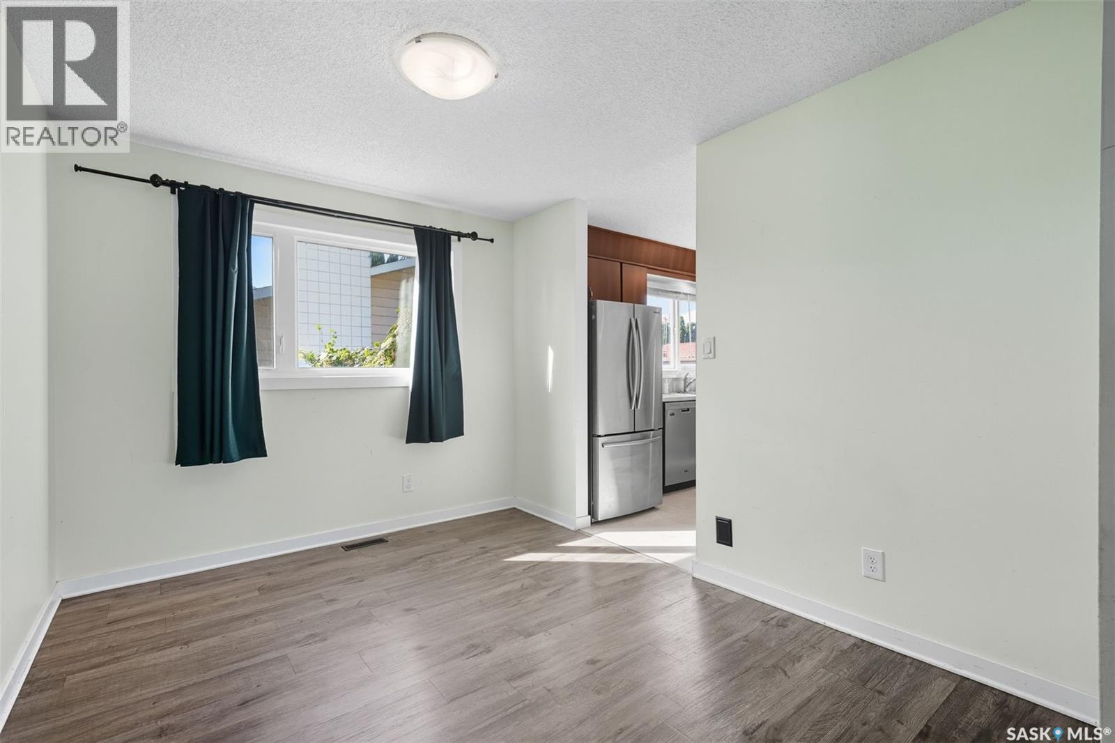 266 Assiniboine Drive, Saskatoon, Saskatchewan  S7K 4A2 - Photo 8 - SK019068