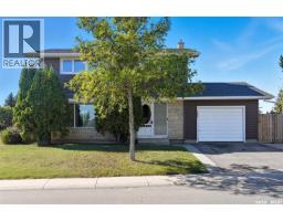 266 Assiniboine Drive River Heights Sa, Saskatoon, Ca