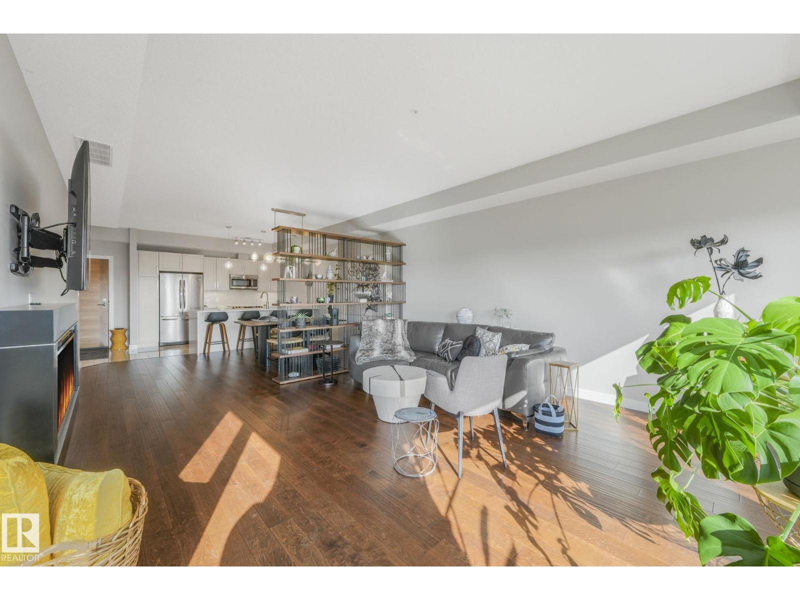 #409 625 Leger Wy Nw Nw, Edmonton, Alberta  T6R 0W4 - Photo 14 - E4459207