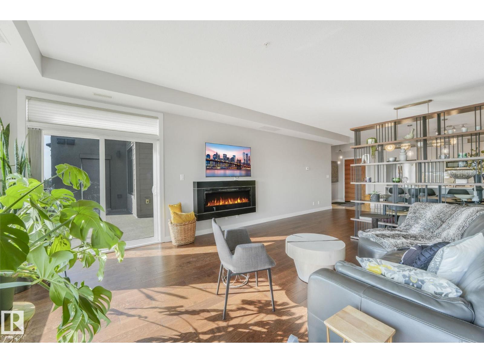 #409 625 Leger Wy Nw Nw, Edmonton, Alberta  T6R 0W4 - Photo 15 - E4459207
