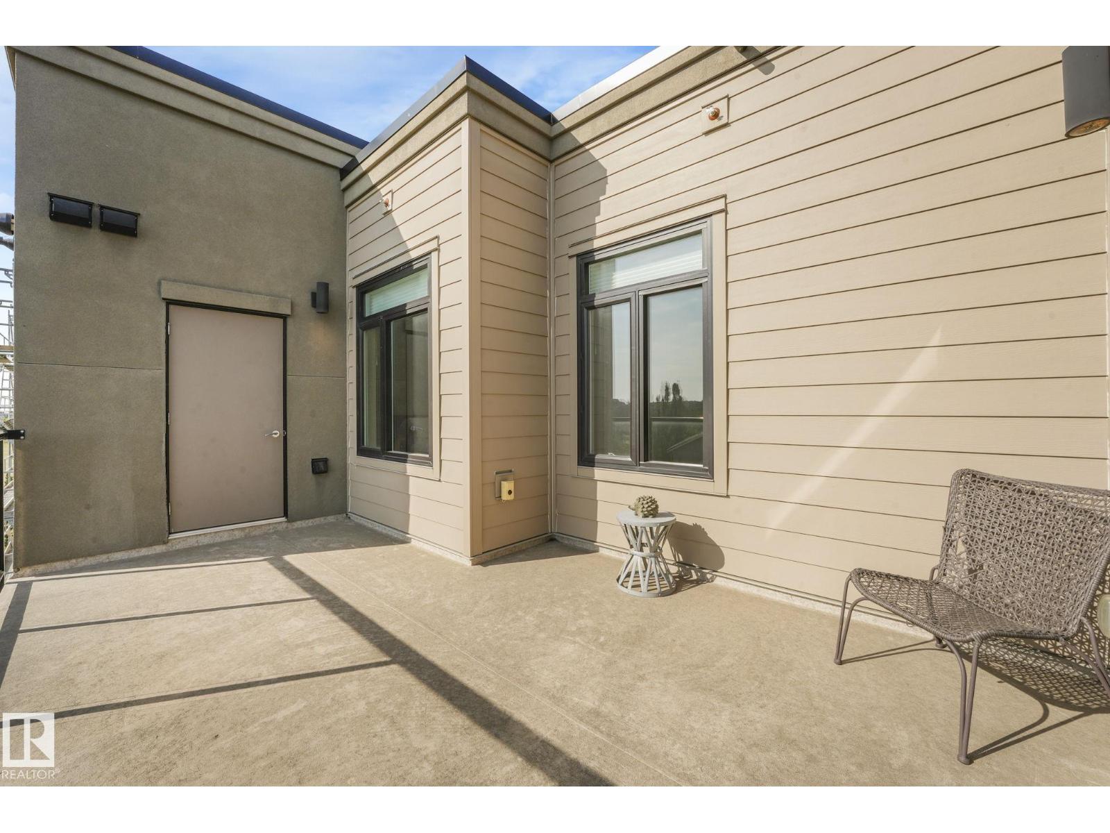 #409 625 Leger Wy Nw Nw, Edmonton, Alberta  T6R 0W4 - Photo 19 - E4459207