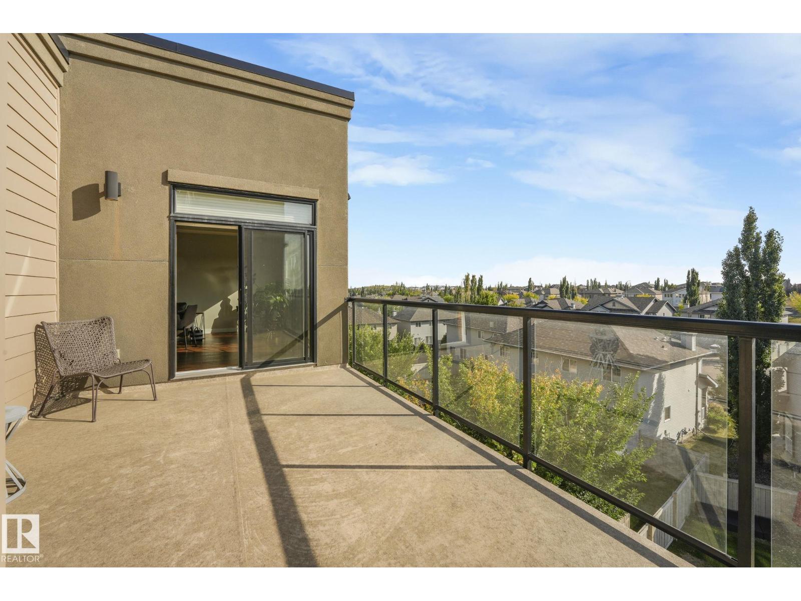 #409 625 Leger Wy Nw Nw, Edmonton, Alberta  T6R 0W4 - Photo 20 - E4459207