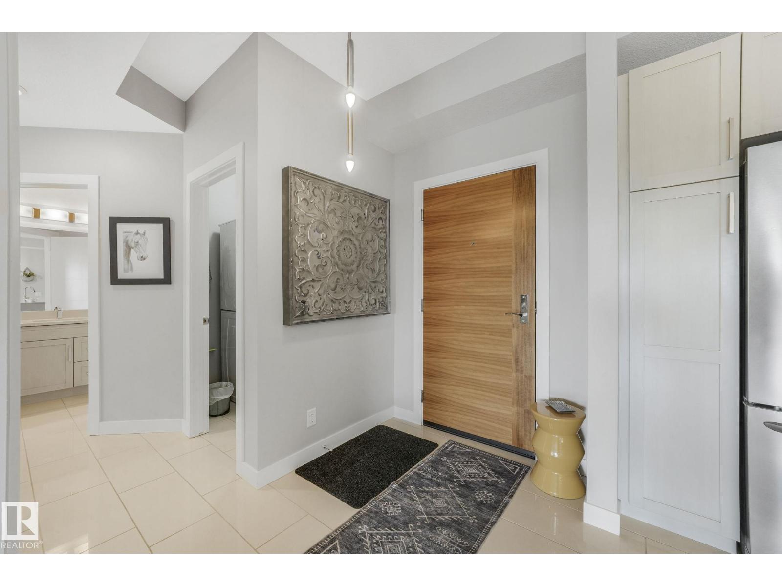 #409 625 Leger Wy Nw Nw, Edmonton, Alberta  T6R 0W4 - Photo 21 - E4459207