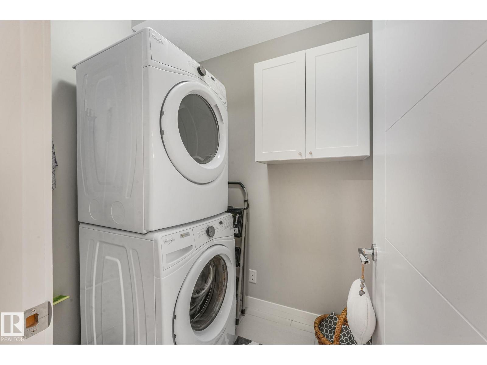 #409 625 Leger Wy Nw Nw, Edmonton, Alberta  T6R 0W4 - Photo 23 - E4459207