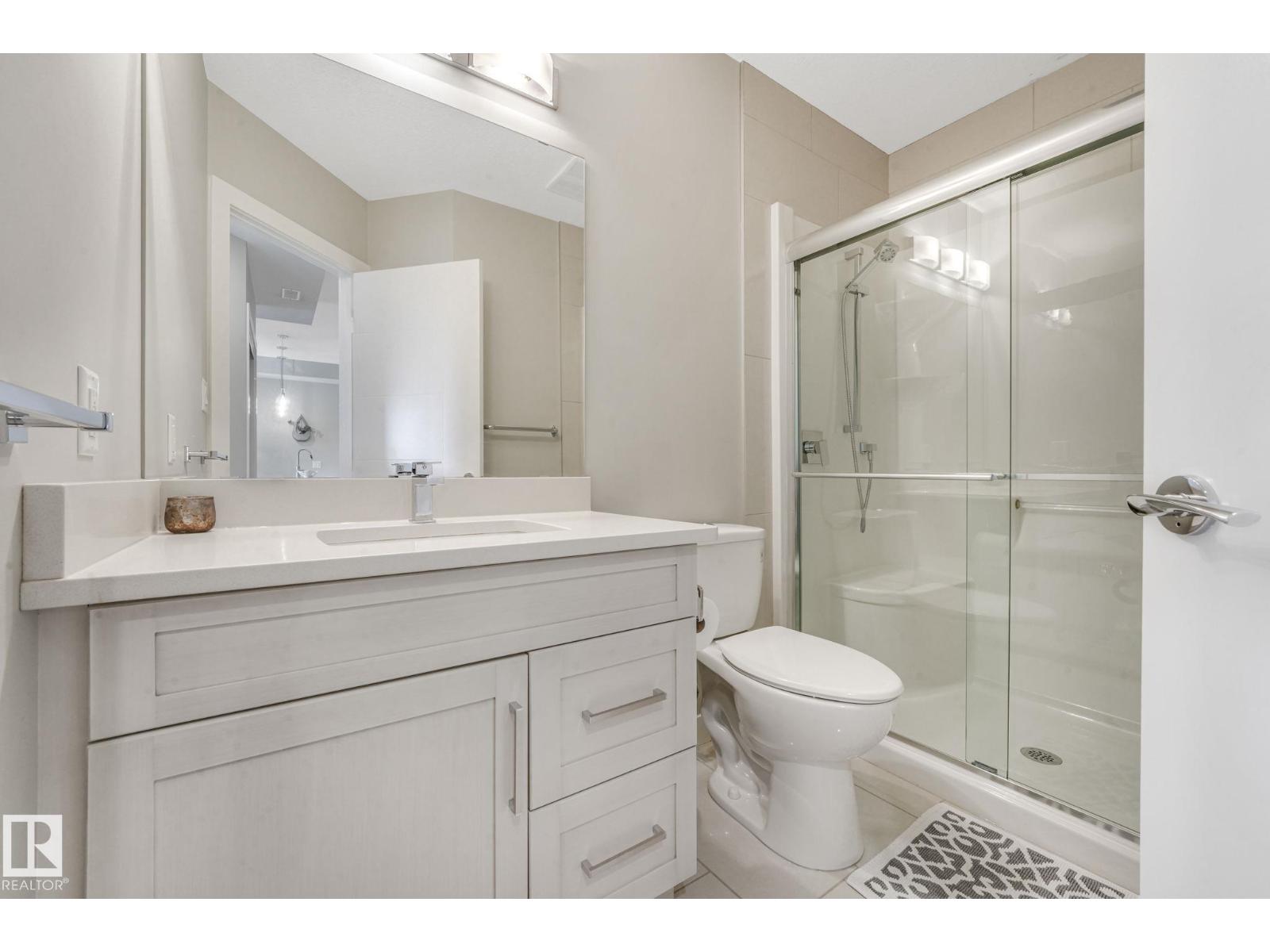 #409 625 Leger Wy Nw Nw, Edmonton, Alberta  T6R 0W4 - Photo 24 - E4459207