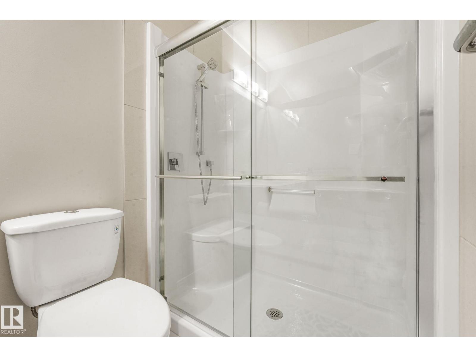 #409 625 Leger Wy Nw Nw, Edmonton, Alberta  T6R 0W4 - Photo 25 - E4459207