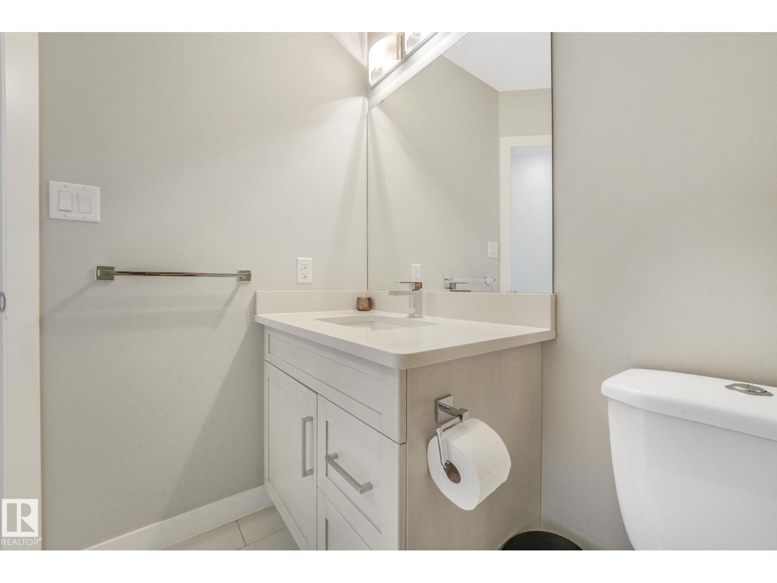 #409 625 Leger Wy Nw Nw, Edmonton, Alberta  T6R 0W4 - Photo 26 - E4459207