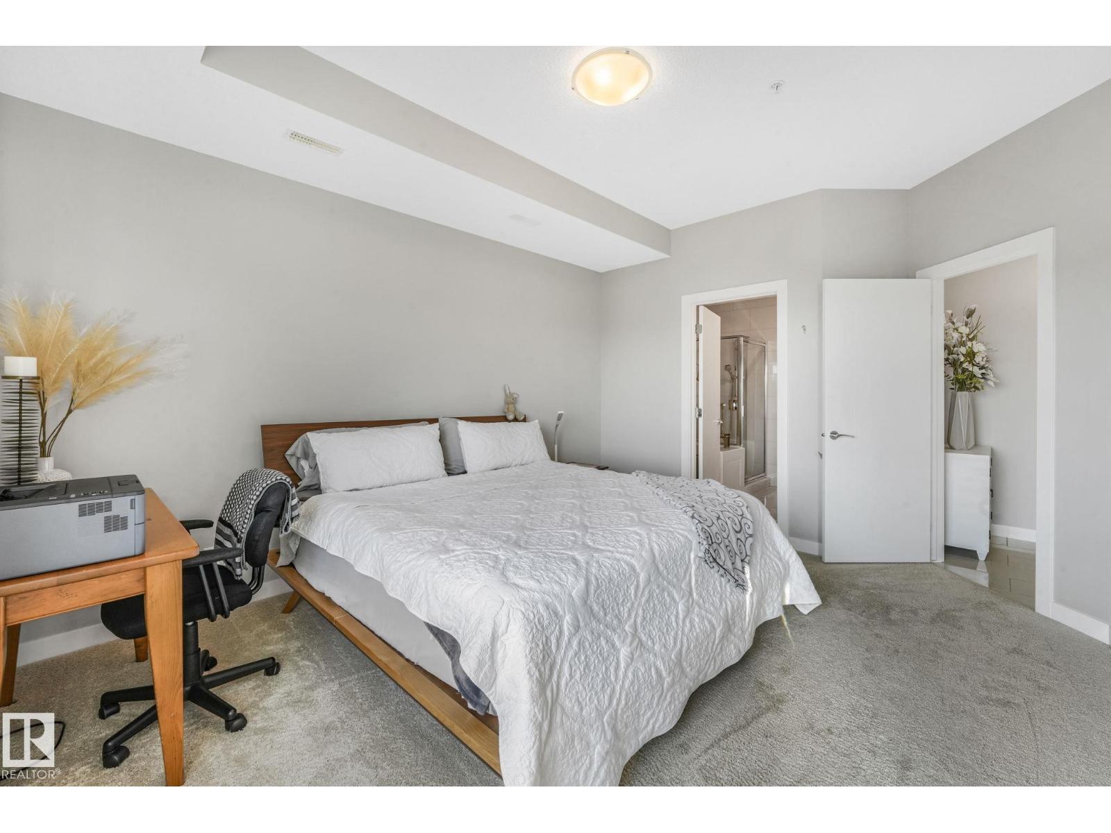 #409 625 Leger Wy Nw Nw, Edmonton, Alberta  T6R 0W4 - Photo 28 - E4459207