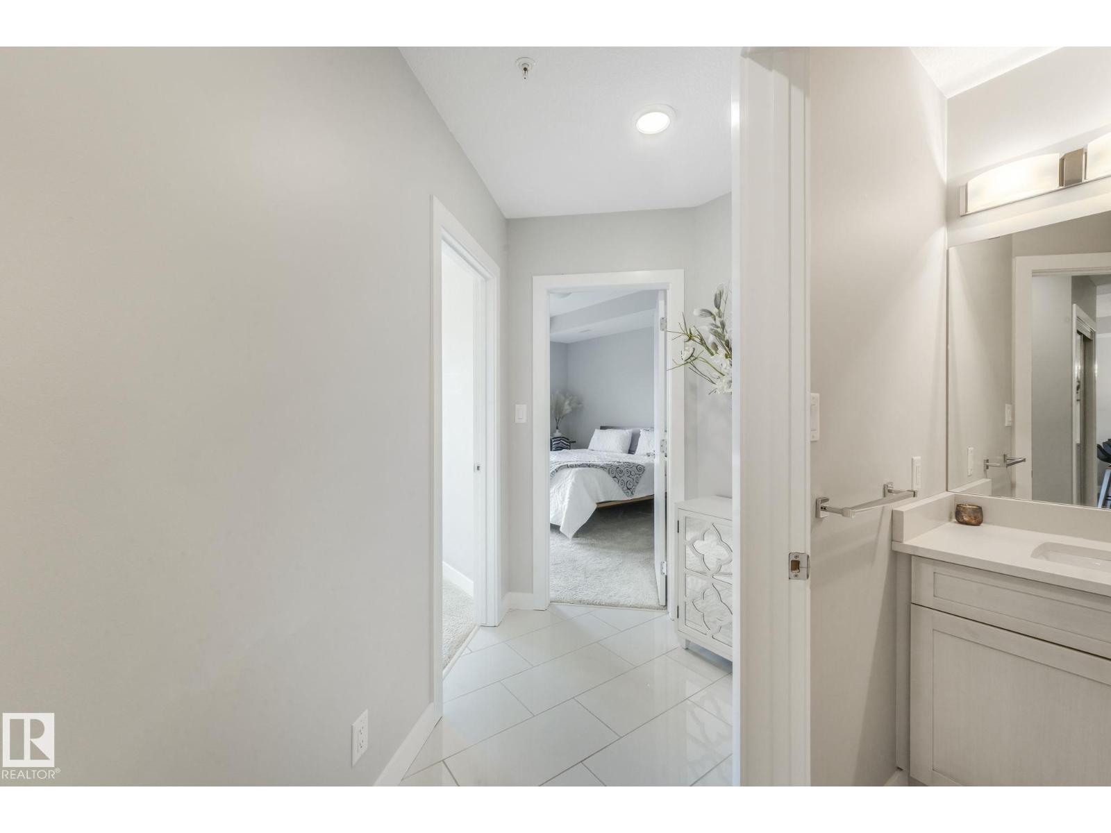 #409 625 Leger Wy Nw Nw, Edmonton, Alberta  T6R 0W4 - Photo 29 - E4459207