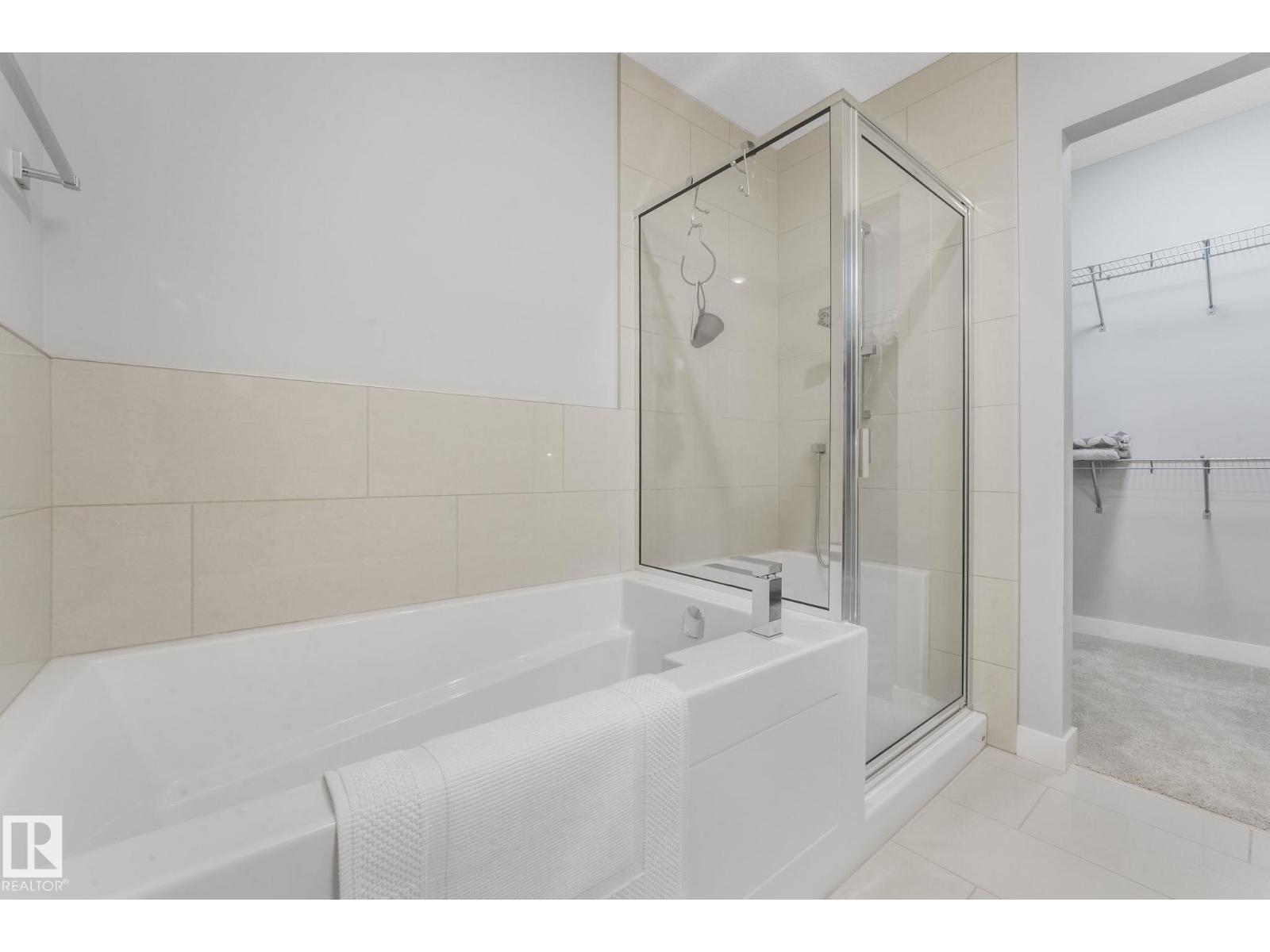 #409 625 Leger Wy Nw Nw, Edmonton, Alberta  T6R 0W4 - Photo 30 - E4459207