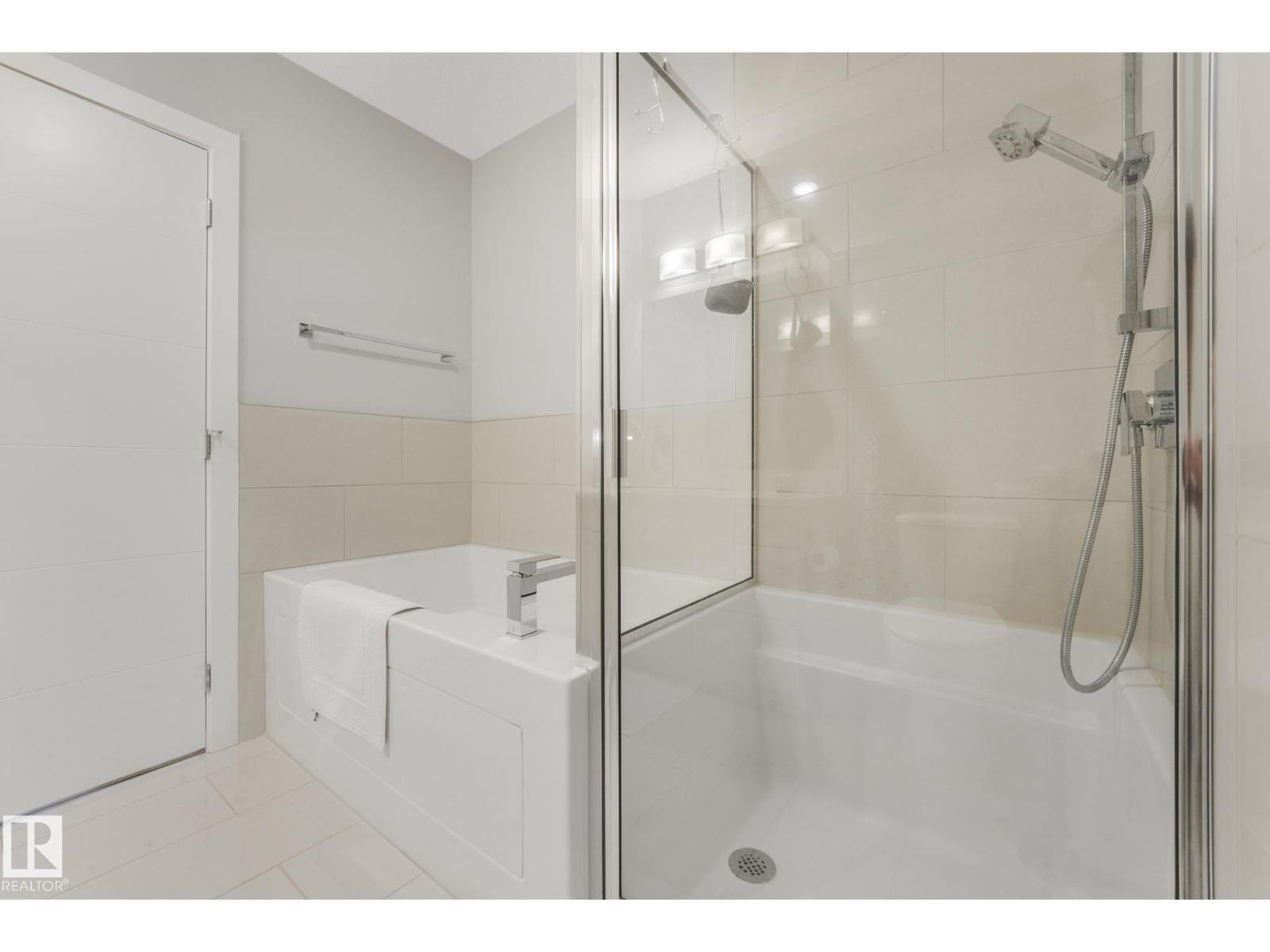 #409 625 Leger Wy Nw Nw, Edmonton, Alberta  T6R 0W4 - Photo 31 - E4459207