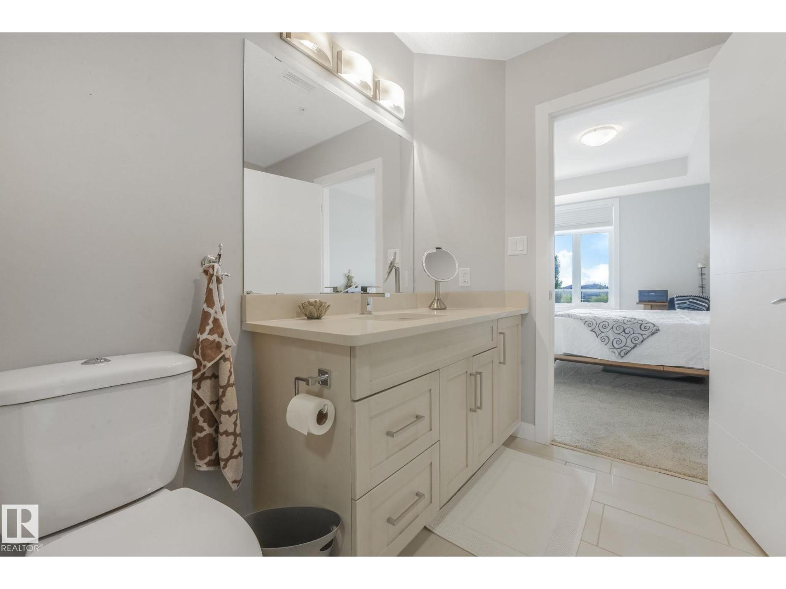 #409 625 Leger Wy Nw Nw, Edmonton, Alberta  T6R 0W4 - Photo 32 - E4459207