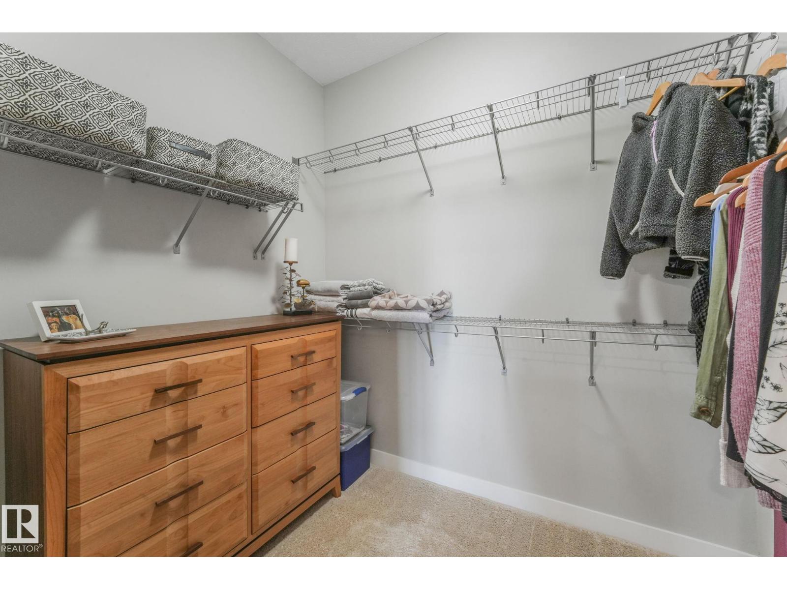 #409 625 Leger Wy Nw Nw, Edmonton, Alberta  T6R 0W4 - Photo 34 - E4459207