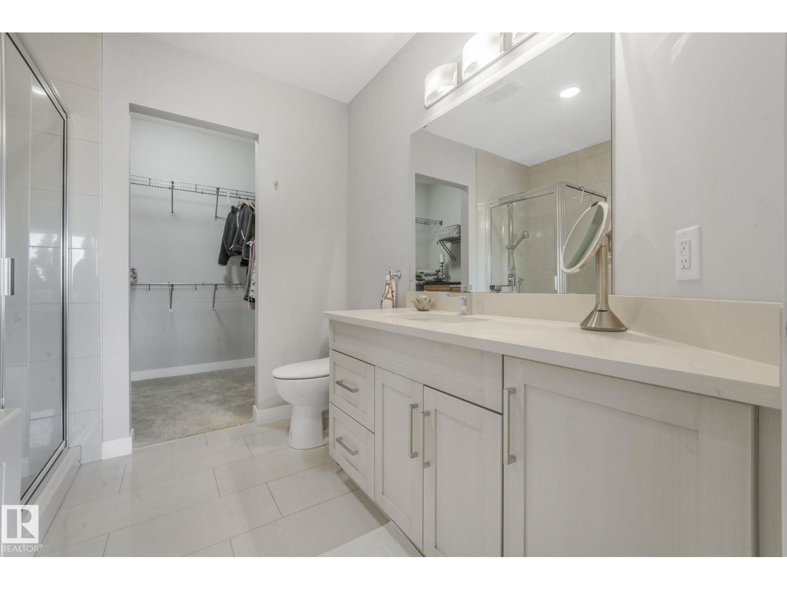 #409 625 Leger Wy Nw Nw, Edmonton, Alberta  T6R 0W4 - Photo 37 - E4459207