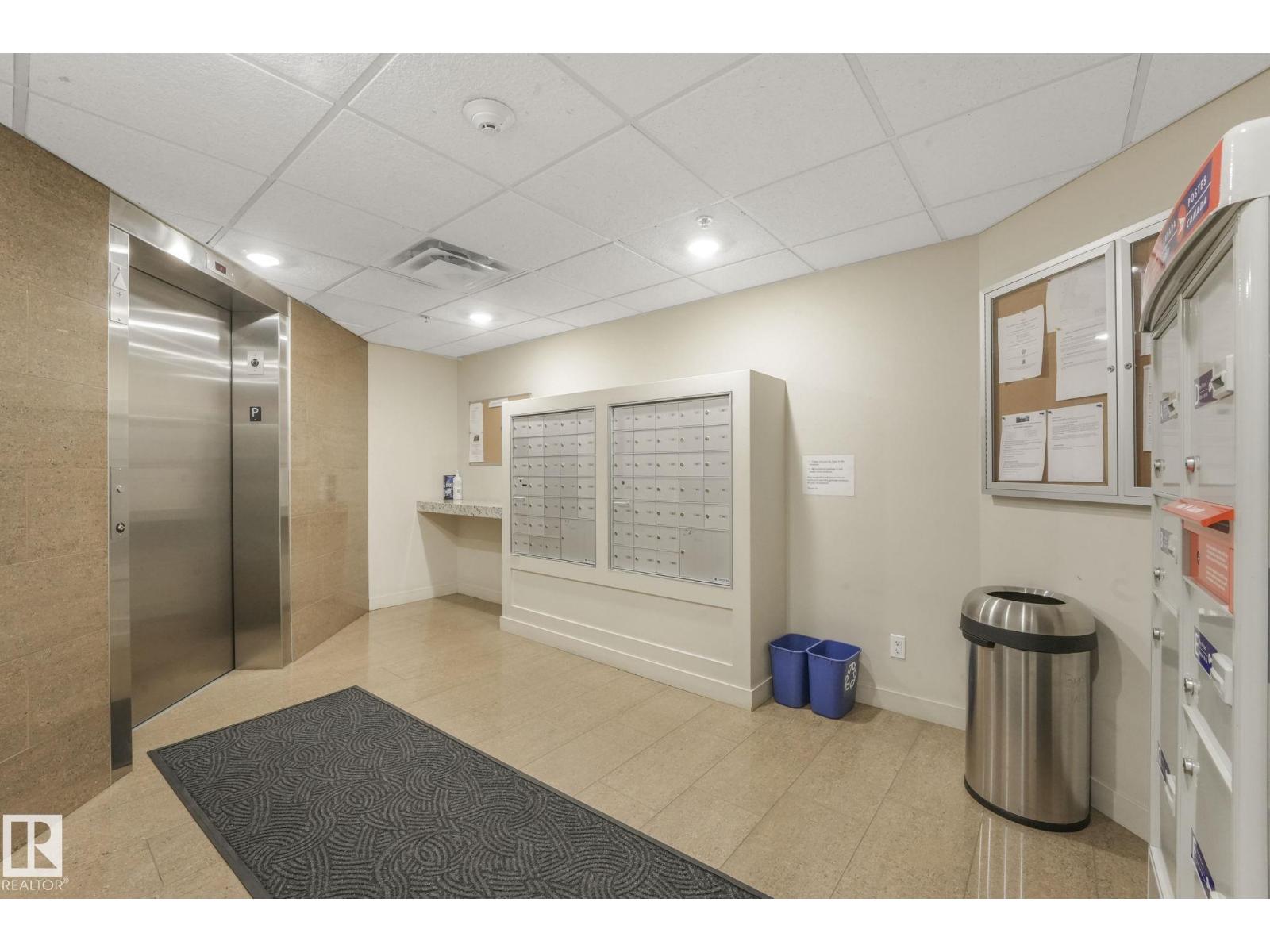 #409 625 Leger Wy Nw Nw, Edmonton, Alberta  T6R 0W4 - Photo 38 - E4459207