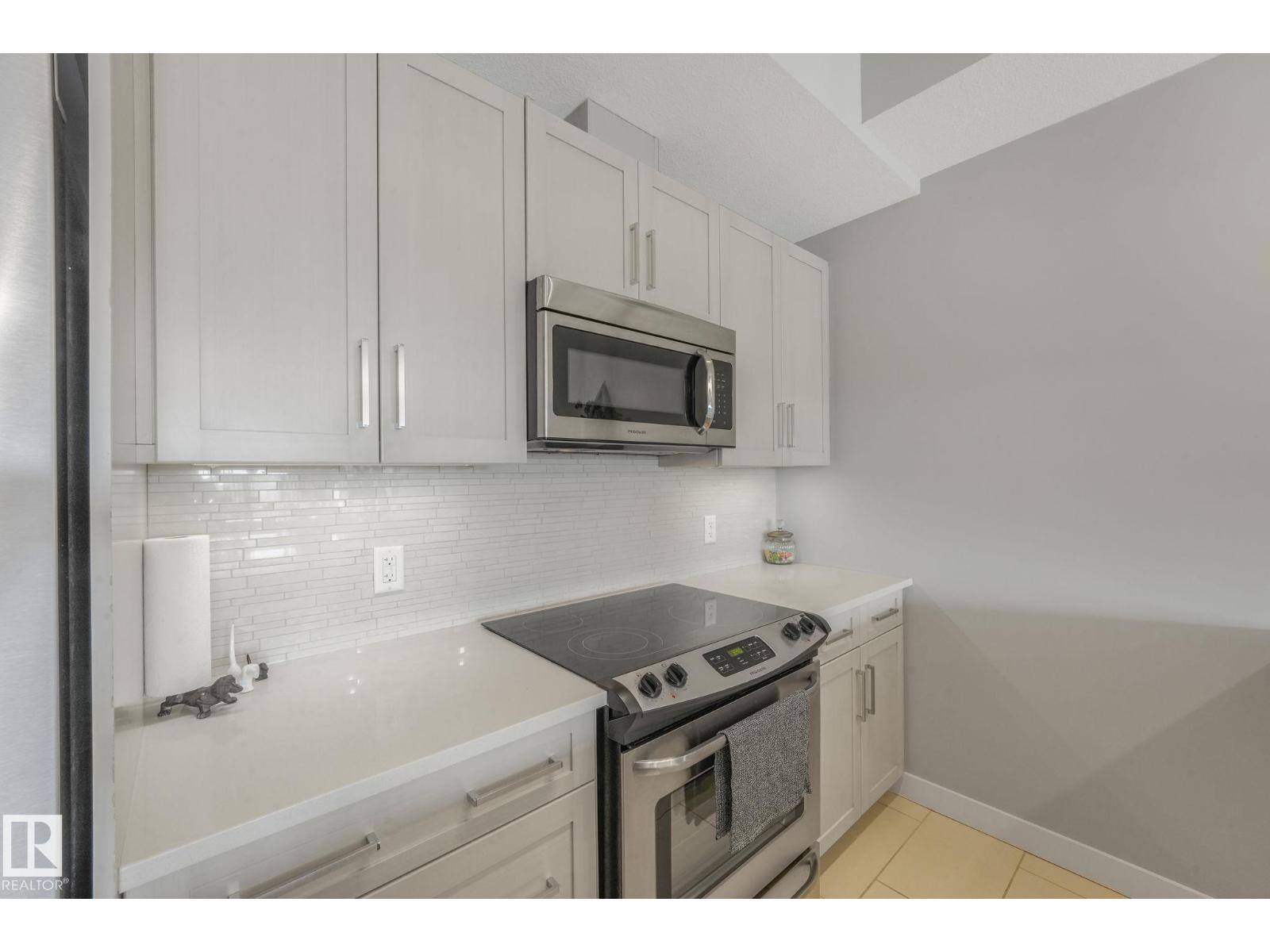 #409 625 Leger Wy Nw Nw, Edmonton, Alberta  T6R 0W4 - Photo 7 - E4459207