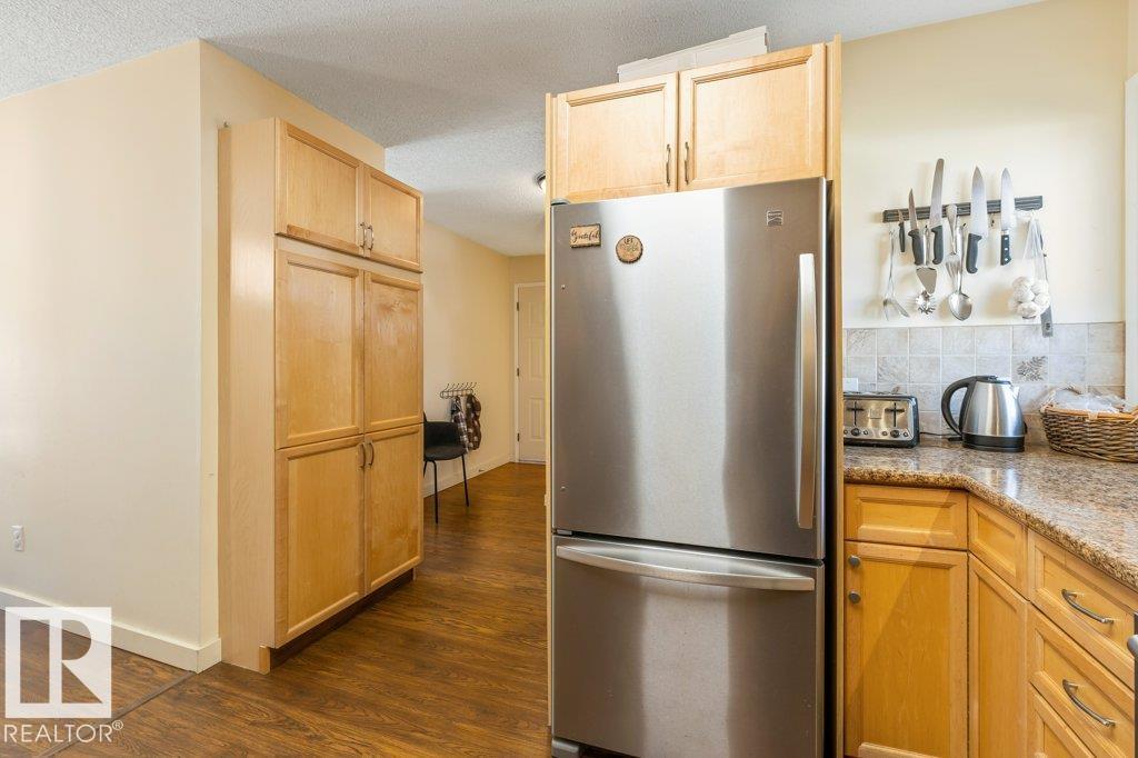 100 Greenfield Es, St. Albert, Alberta  T8N 2G2 - Photo 10 - E4459208