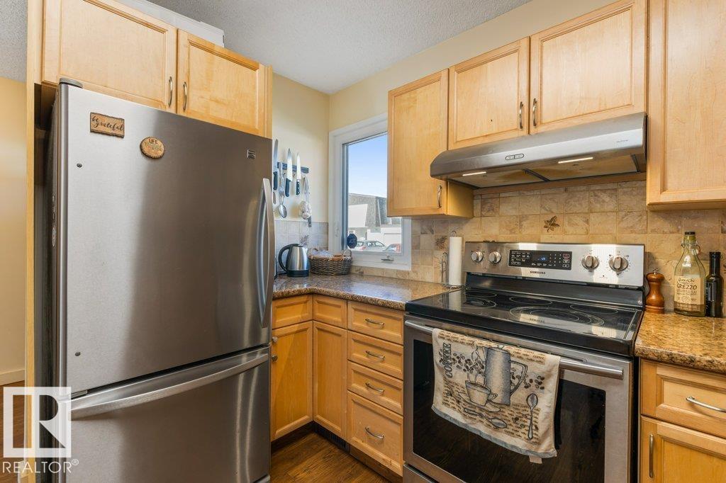 100 Greenfield Es, St. Albert, Alberta  T8N 2G2 - Photo 11 - E4459208