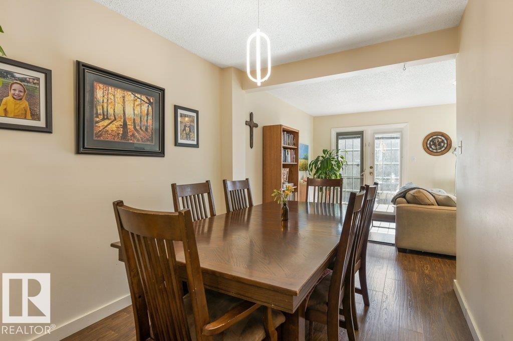 100 Greenfield Es, St. Albert, Alberta  T8N 2G2 - Photo 13 - E4459208