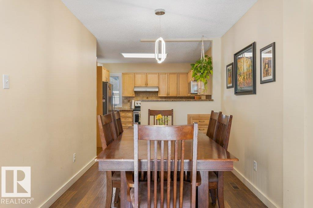 100 Greenfield Es, St. Albert, Alberta  T8N 2G2 - Photo 14 - E4459208