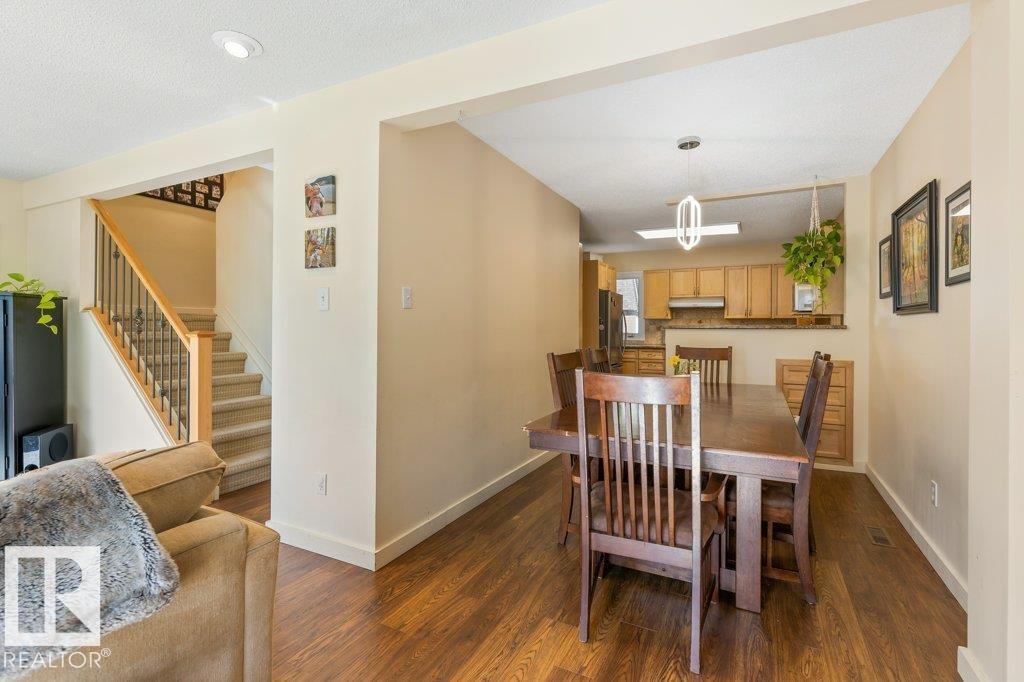 100 Greenfield Es, St. Albert, Alberta  T8N 2G2 - Photo 16 - E4459208