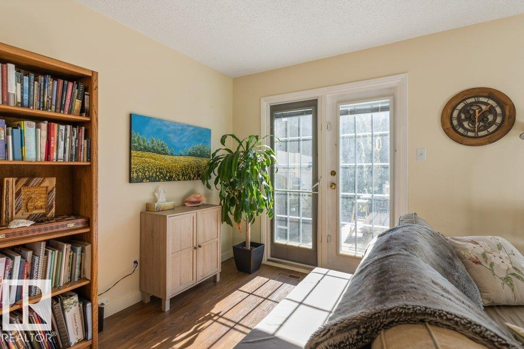 100 Greenfield Es, St. Albert, Alberta  T8N 2G2 - Photo 17 - E4459208