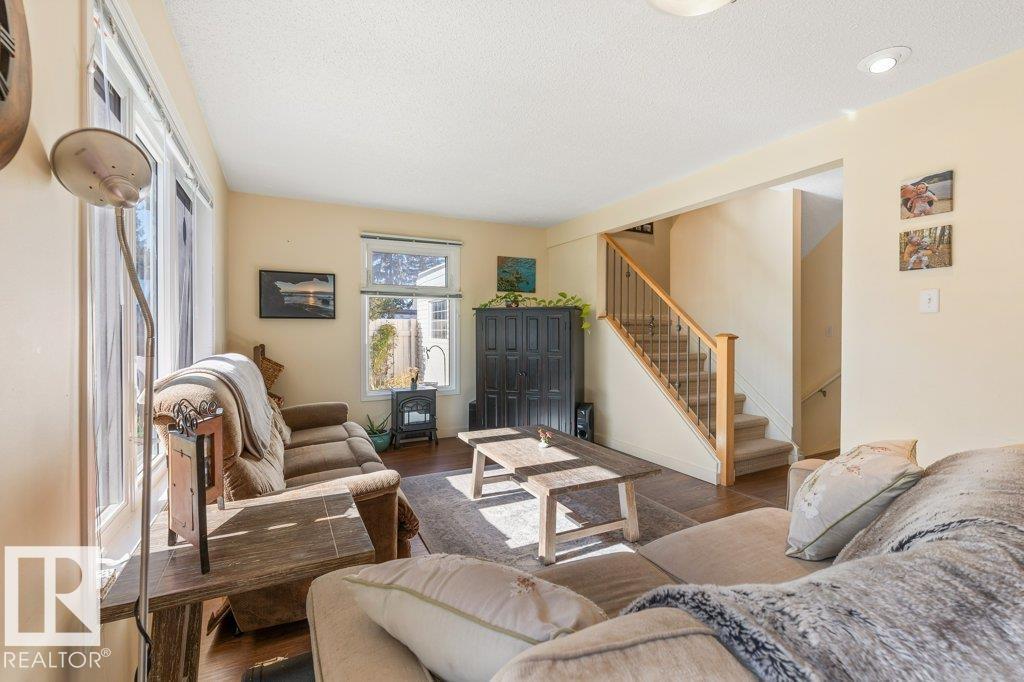 100 Greenfield Es, St. Albert, Alberta  T8N 2G2 - Photo 19 - E4459208