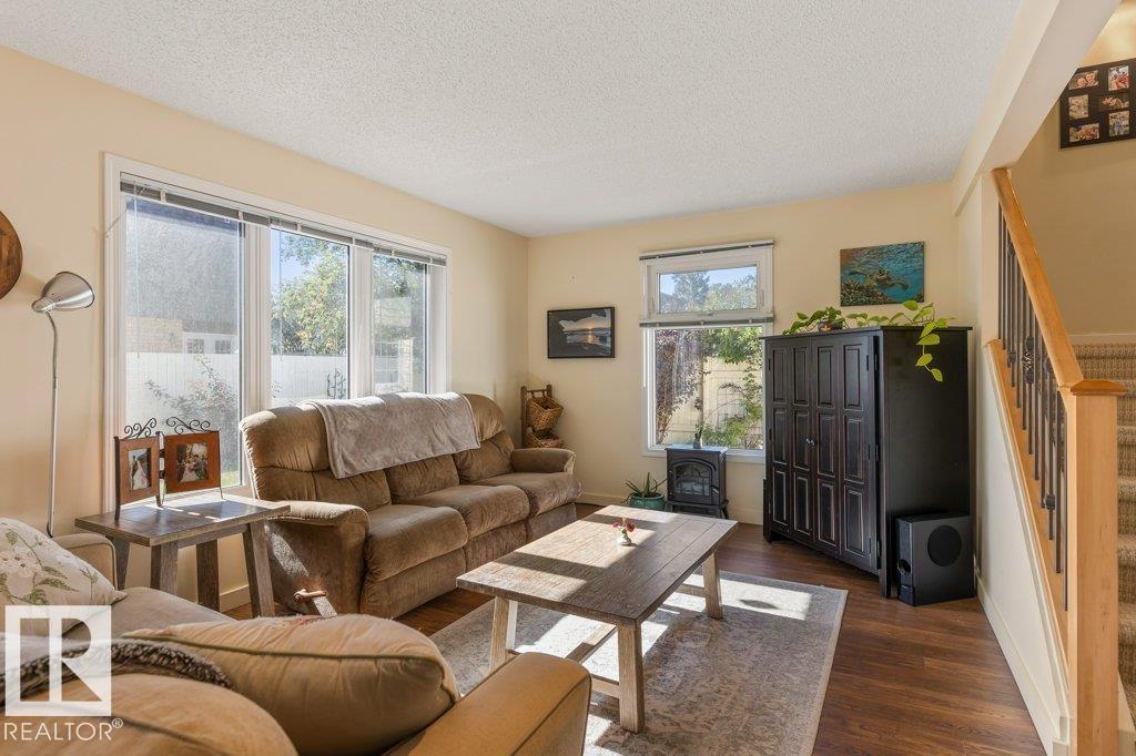 100 Greenfield Es, St. Albert, Alberta  T8N 2G2 - Photo 20 - E4459208