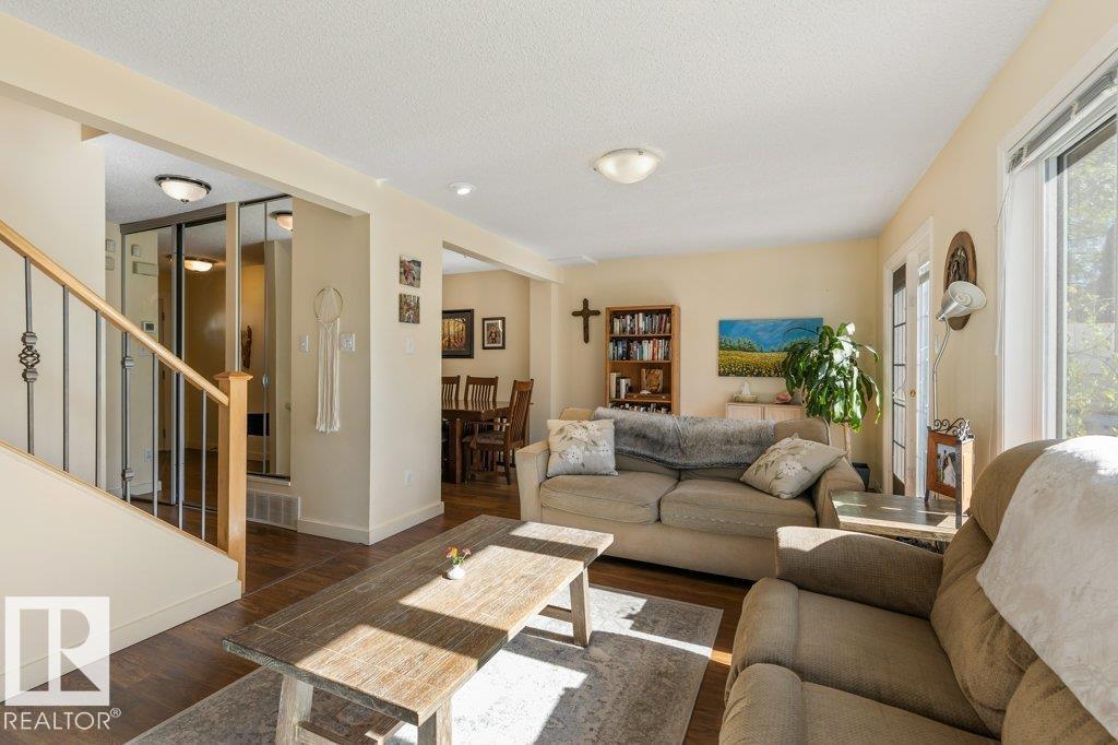 100 Greenfield Es, St. Albert, Alberta  T8N 2G2 - Photo 22 - E4459208