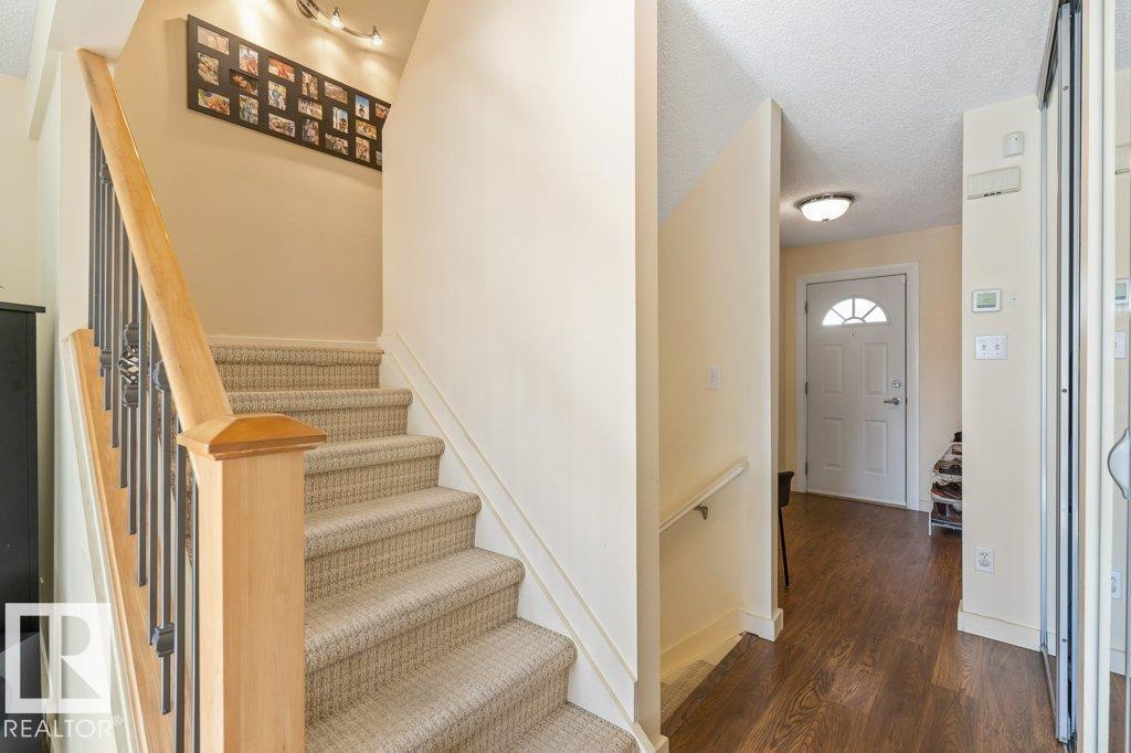 100 Greenfield Es, St. Albert, Alberta  T8N 2G2 - Photo 23 - E4459208