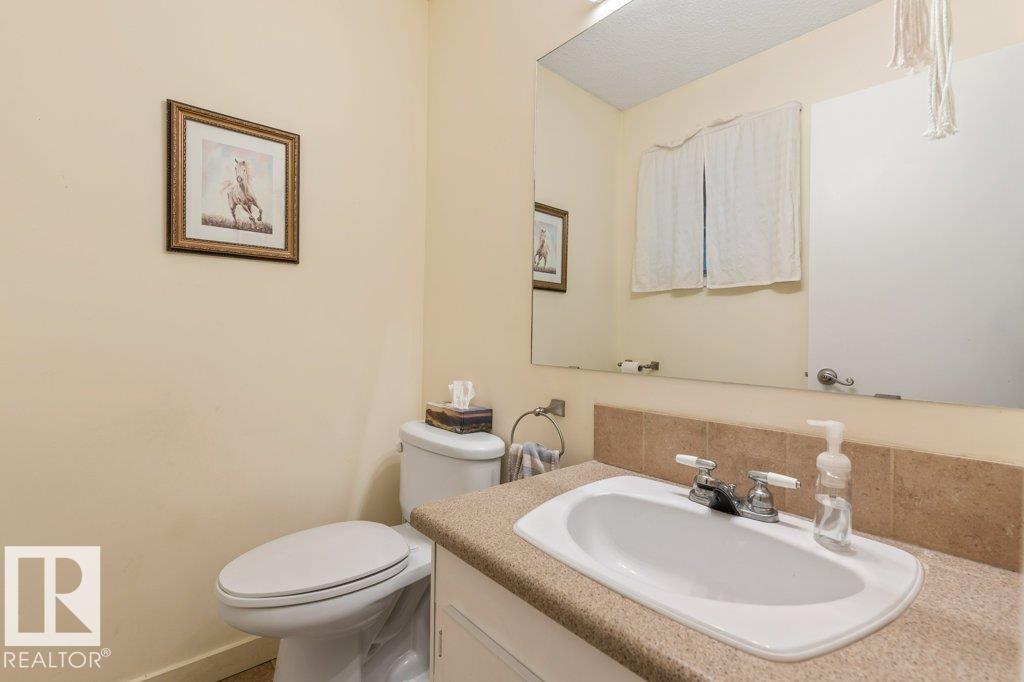 100 Greenfield Es, St. Albert, Alberta  T8N 2G2 - Photo 24 - E4459208