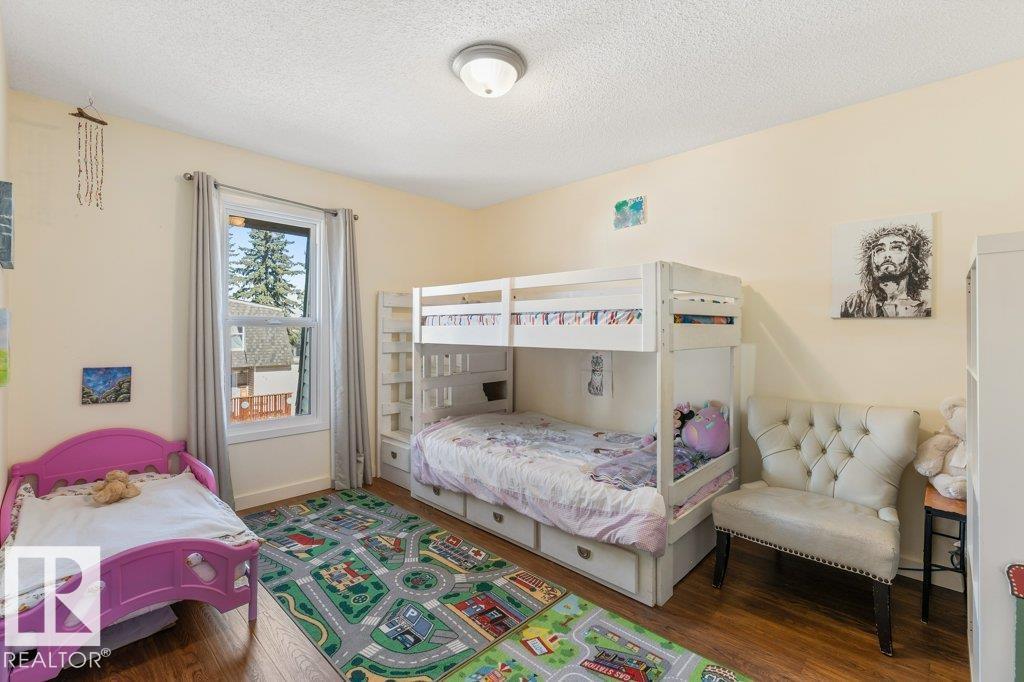 100 Greenfield Es, St. Albert, Alberta  T8N 2G2 - Photo 25 - E4459208