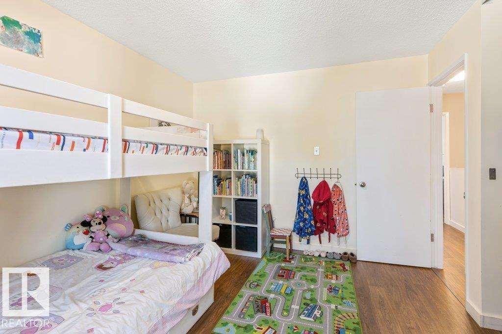 100 Greenfield Es, St. Albert, Alberta  T8N 2G2 - Photo 26 - E4459208