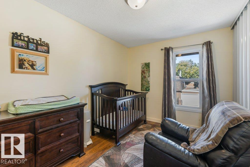 100 Greenfield Es, St. Albert, Alberta  T8N 2G2 - Photo 27 - E4459208