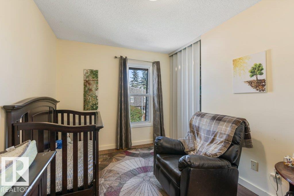 100 Greenfield Es, St. Albert, Alberta  T8N 2G2 - Photo 28 - E4459208
